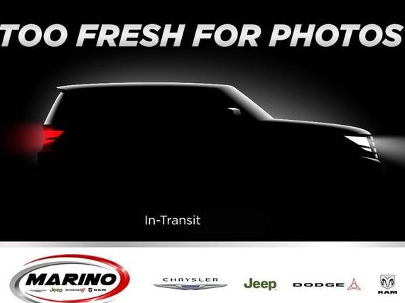 MAZDA CX-9 2023 JM3TCBDY8P0634044 image MAZDA CX-9 2023 JM3TCBDY8P0634044 image