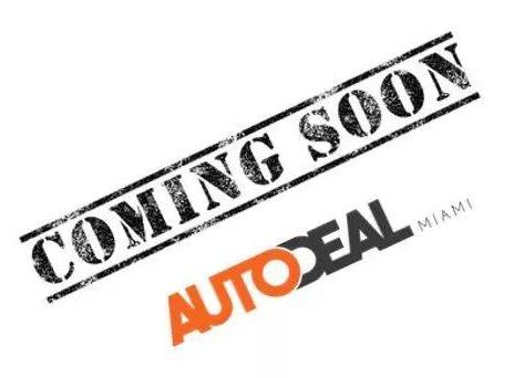MAZDA CX-9 2023 JM3TCBDY2P0642947 image