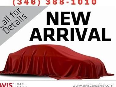 MAZDA CX-9 2023 JM3TCBAY4P0659382 image