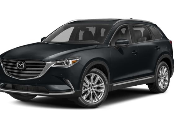 MAZDA CX-9 2023 JM3TCBDY3P0639703 image