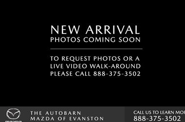 MAZDA CX-9 2023 JM3TCBDY3P0632458 image