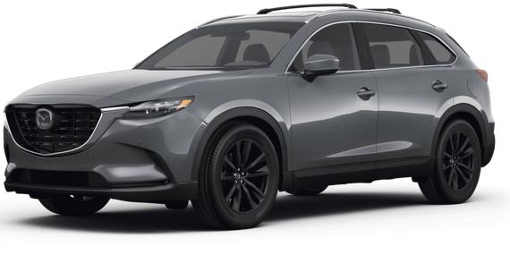 MAZDA CX-9 2023 JM3TCBAYXP0655546 image MAZDA CX-9 2023 JM3TCBAYXP0655546 image