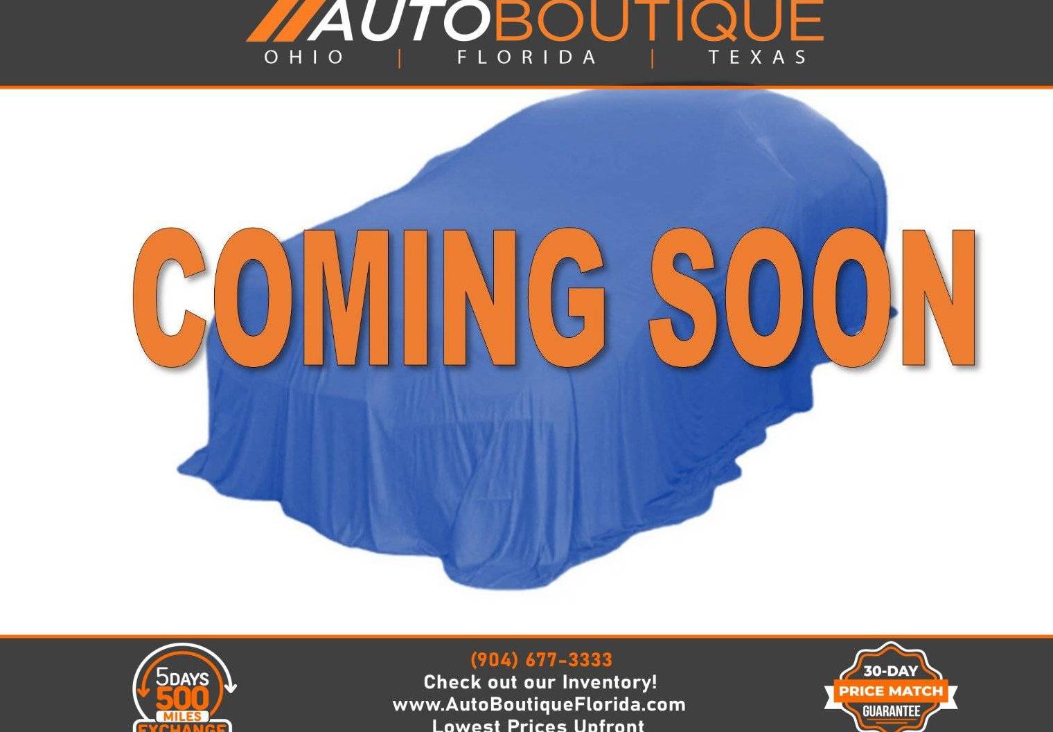 MAZDA CX-9 2023 JM3TCBCY9P0659911 image