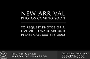 MAZDA CX-9 2023 JM3TCBDYXP0632148 image