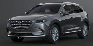 MAZDA CX-9 2023 JM3TCBDY7P0642734 image