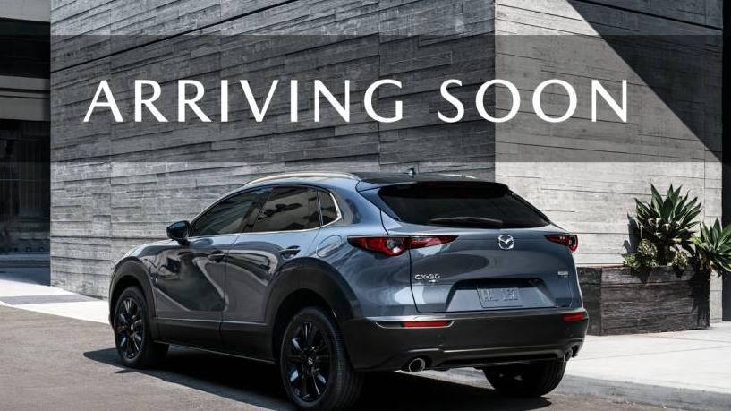 MAZDA CX-9 2023 JM3TCBDYXP0631209 image