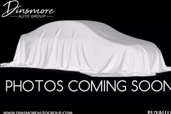 MAZDA CX-9 2023 JM3TCBDY3P0637725 image