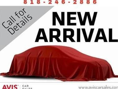 MAZDA CX-9 2023 JM3TCBAY8P0657988 image