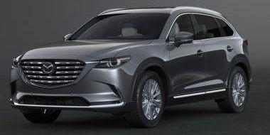 MAZDA CX-9 2023 JM3TCBCY9P0658032 image