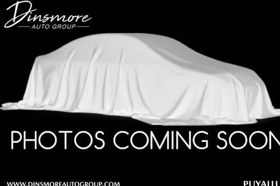 MAZDA CX-9 2023 JM3TCBAY1P0647271 image