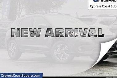 MAZDA CX-9 2023 JM3TCBCY9P0635799 image MAZDA CX-9 2023 JM3TCBCY9P0635799 image