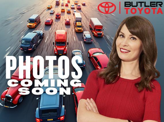 MAZDA CX-9 2023 JM3TCBCY2P0647258 image MAZDA CX-9 2023 JM3TCBCY2P0647258 image