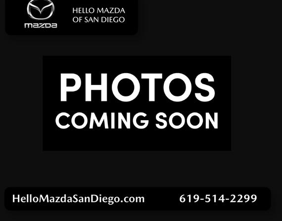 MAZDA CX-9 2023 JM3TCBDY5P0630193 image MAZDA CX-9 2023 JM3TCBDY5P0630193 image