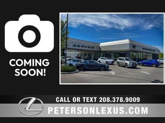 MAZDA CX-9 2016 JM3TCADY2G0124749 image