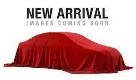 MAZDA CX-9 2016 JM3TCACY9G0119761 image