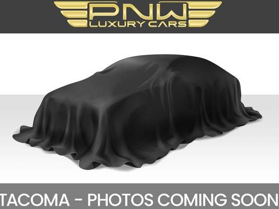 MAZDA CX-9 2016 JM3TCACY8G0124224 image MAZDA CX-9 2016 JM3TCACY8G0124224 image