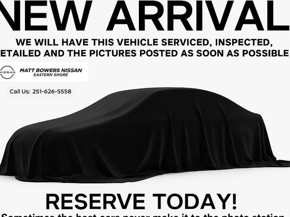 MAZDA CX-9 2016 JM3TCACY9G0116567 image