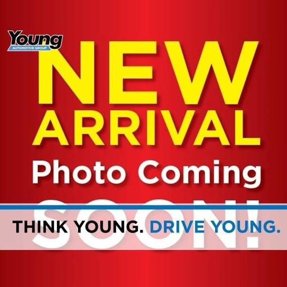 MAZDA CX-9 2016 JM3TCBEY4G0118469 image