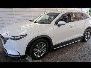 MAZDA CX-9 2019 JM3TCACYXK0333053 image