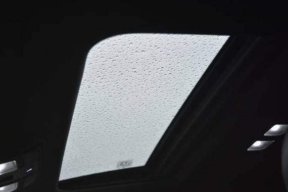 MAZDA CX-9 2019 JM3TCBDYXK0308674 image MAZDA CX-9 2019 JM3TCBDYXK0308674 image