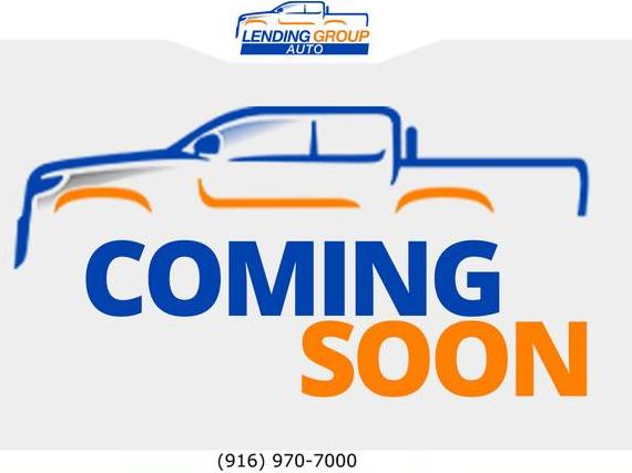 MAZDA CX-9 2019 JM3TCACY5K0312515 image MAZDA CX-9 2019 JM3TCACY5K0312515 image