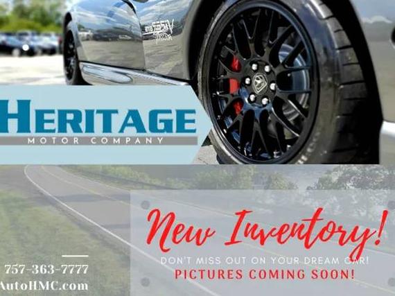 MAZDA CX-9 2018 JM3TCBCY8J0233442 image MAZDA CX-9 2018 JM3TCBCY8J0233442 image