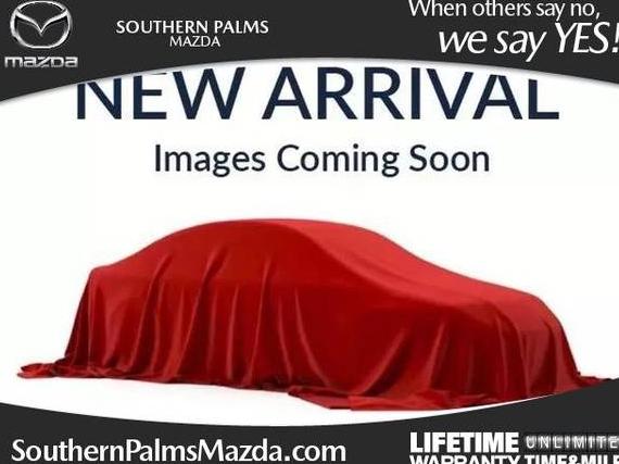 MAZDA CX-9 2021 JM3TCACY5M0528917 image