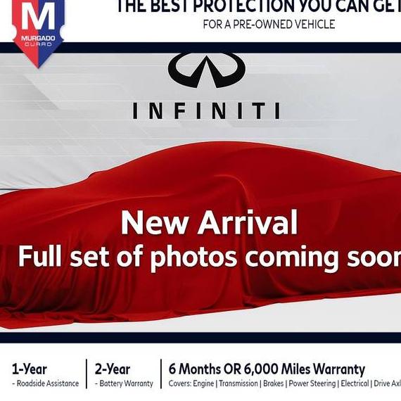 MAZDA CX-9 2021 JM3TCBDY2M0540575 image