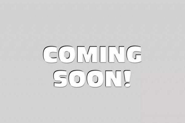 MAZDA CX-9 2021 JM3TCADY3M0525061 image
