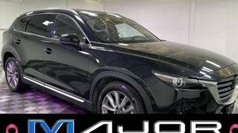 MAZDA CX-9 2021 JM3TCBDY8M0511985 image