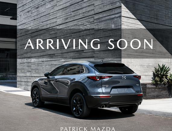 MAZDA CX-9 2021 JM3TCBEY8M0534343 image