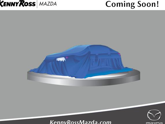 MAZDA CX-9 2021 JM3TCBDY1M0535982 image