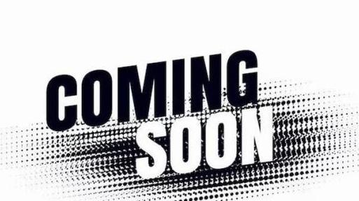 MAZDA CX-9 2021 JM3TCBDY9M0539522 image