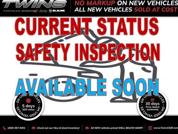 MAZDA CX-9 2021 JM3TCBDY4M0516049 image