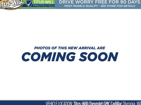 MAZDA CX-9 2021 JM3TCBCY1M0500294 image