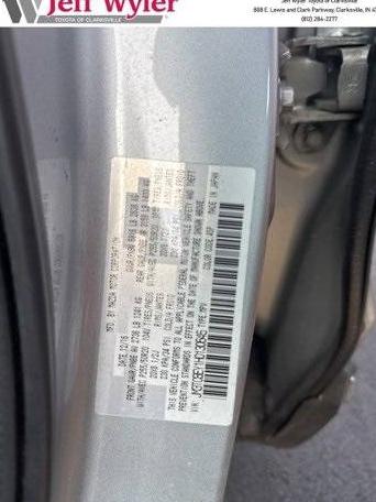 MAZDA CX-9 2017 JM3TCBEY1H0130645 image