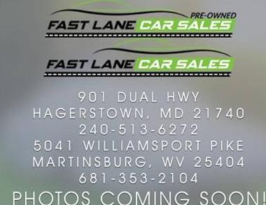 MAZDA CX-9 2017 JM3TCACY2H0135835 image MAZDA CX-9 2017 JM3TCACY2H0135835 image