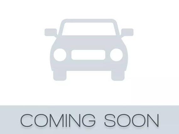 MAZDA CX-9 2017 JM3TCACY8H0127397 image