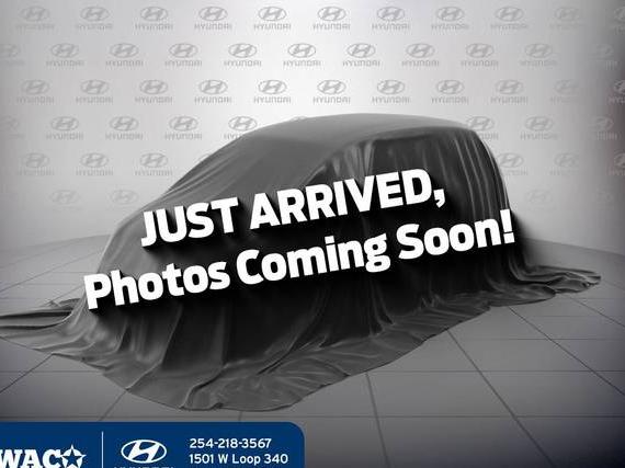 MAZDA CX-9 2017 JM3TCABY1H0131583 image