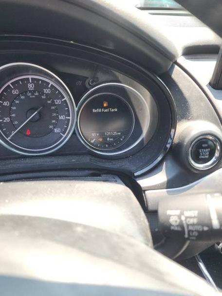 MAZDA CX-9 2017 JM3TCBDY1H0141159 image