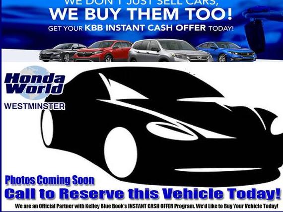 MAZDA CX-9 2017 JM3TCBCY3H0134554 image