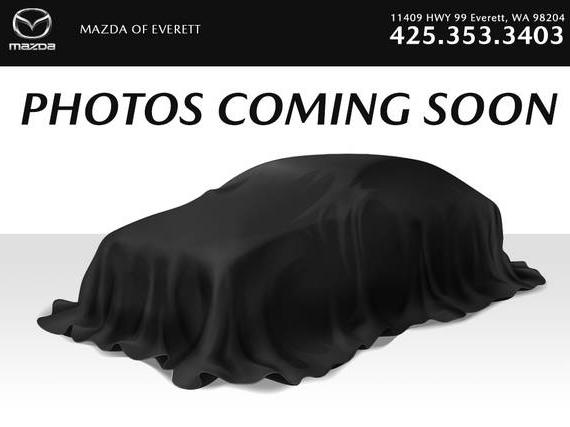 MAZDA CX-9 2012 JM3TB3CA8C0341073 image