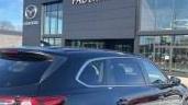 MAZDA CX-9 2020 JM3TCBBY0L0415706 image