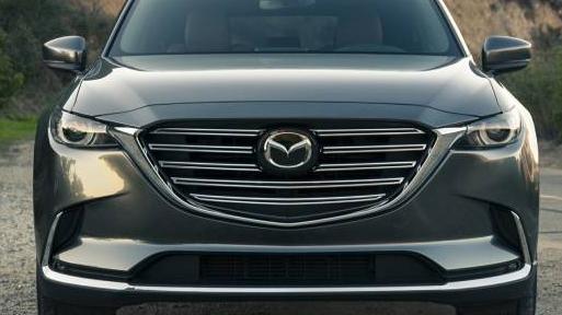 MAZDA CX-9 2020 JM3TCADY9L0410320 image