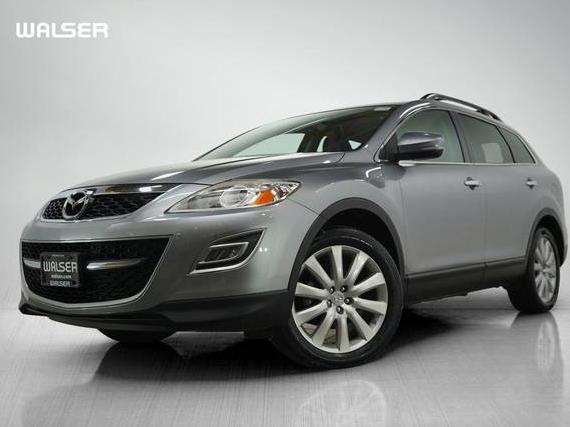 MAZDA CX-9 2010 JM3TB3MA0A0211218 image