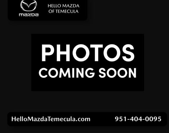 MAZDA CX-9 2014 JM3TB3DA1E0443963 image