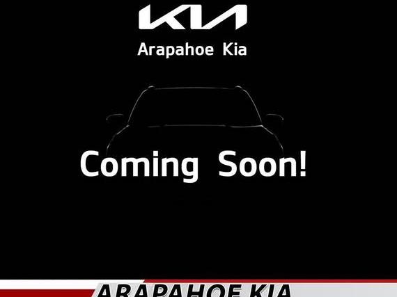MAZDA CX-9 2014 JM3TB3CV0E0430299 image