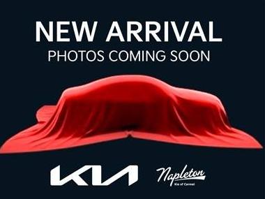 MAZDA CX-9 2015 JM3TB2BA3F0448600 image