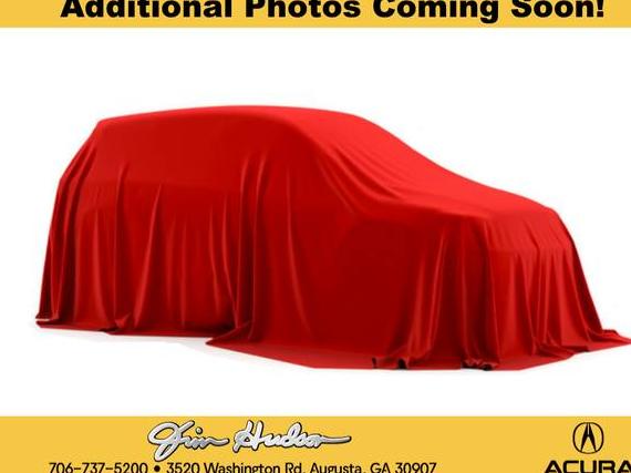 MAZDA CX-9 2022 JM3TCBAY1N0624134 image