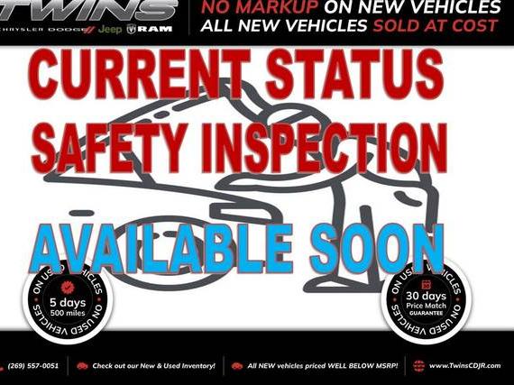 MAZDA CX-9 2022 JM3TCBDY2N0628754 image MAZDA CX-9 2022 JM3TCBDY2N0628754 image